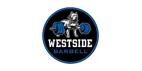 Westside Barbell